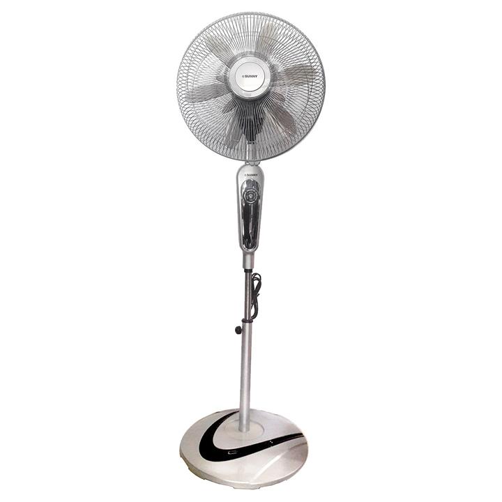 پنکه سانی مدل DWS-3600 Sunny DWS-3600 Fan